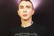 Marc Almond
