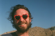 Father John Misty