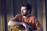 Tab Benoit