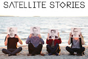 Satellite Stories