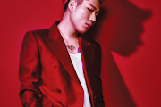 Zico