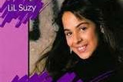Lil Suzy