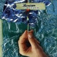 You Are Freaking Me Out