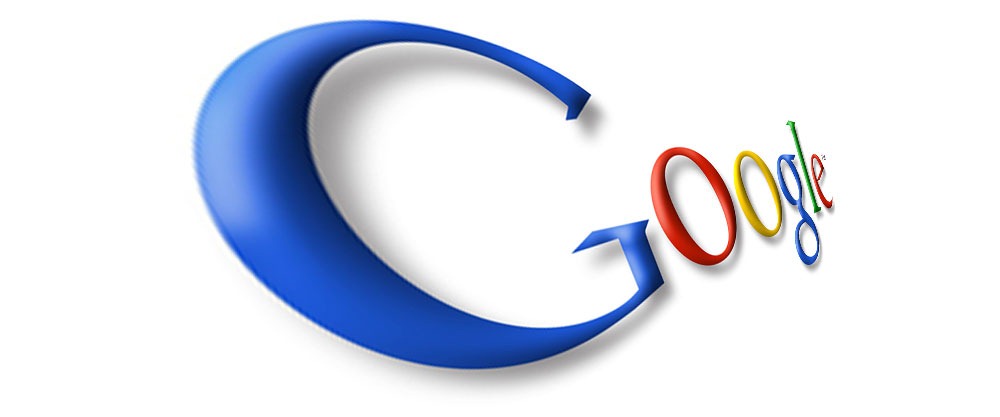 [Google_Logo%255B2%255D.jpg]
