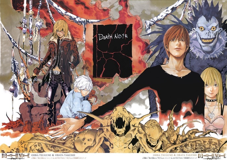 death_note_03