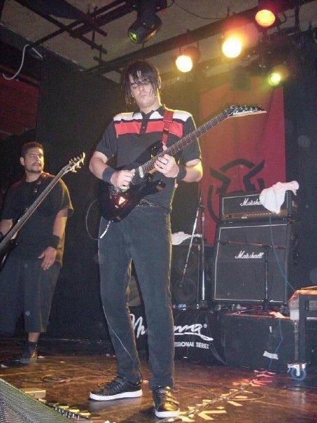 [228076_1048372483454_1049952047_171315_8544_n%255B2%255D.jpg]