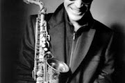 David Sanborn
