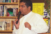 Deepak Chopra