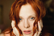 Karen Elson