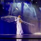 IMG_7670.jpg
