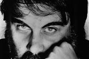 Vangelis