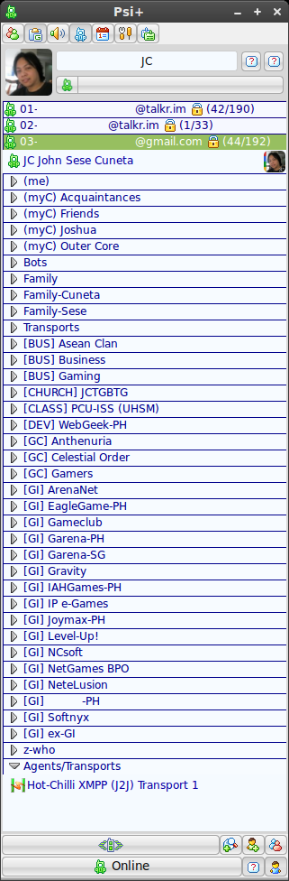 05-Account Creation.png