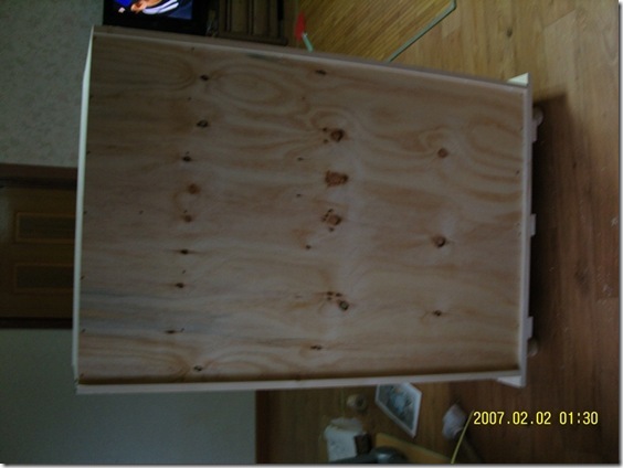 Gallery4354_4
