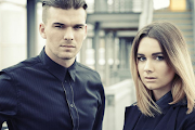 Broods