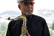 Charles Lloyd