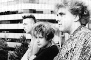 Cocteau Twins