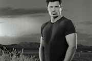Nick Lachey