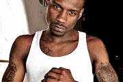 Jay Rock