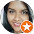 Yasanthi Ilayperuma Yasanthi Ilayperuma