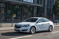 Opel-Chevy-Overlap-11