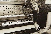 Keith Emerson