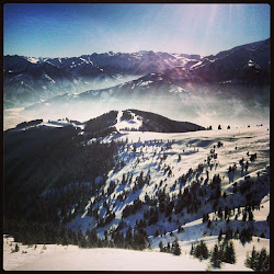 2013-01-24 Zell am See - 17