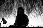 Alessandro Cortini