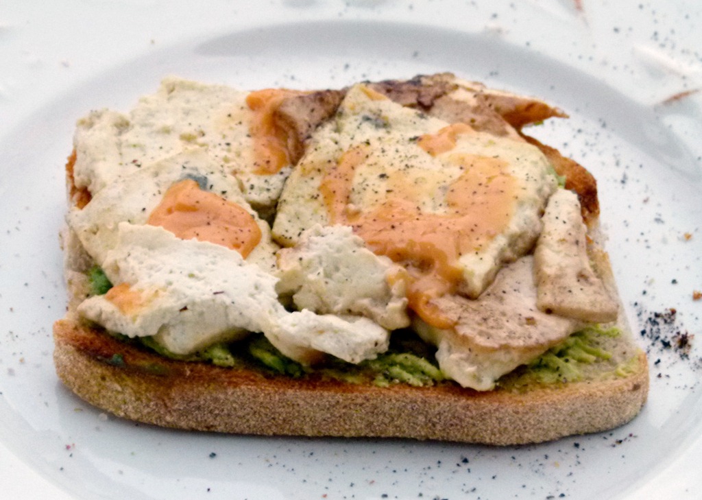 [tofu-egg-on-avocado-toast7.jpg]
