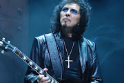 Iommi