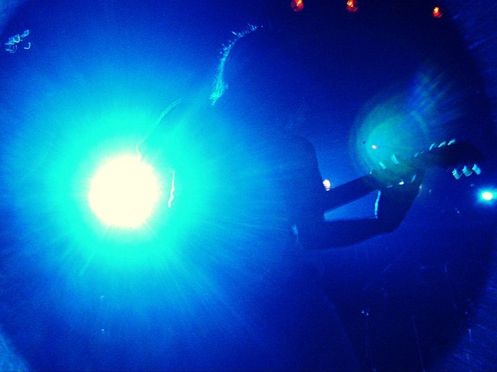 [198702_234266959951936_100001059019808_746279_6298021_n%255B2%255D.jpg]