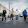Rudimental