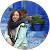 Andreina Sojo Andreina Sojo