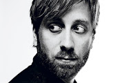 Dan Auerbach