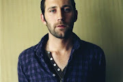 Mat Kearney