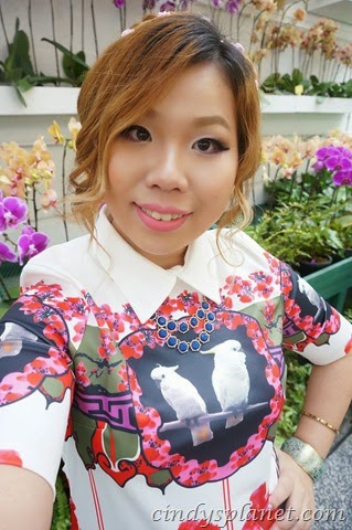 [Makeupforevereyeshadow173.jpg.webp]