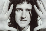 Brian May