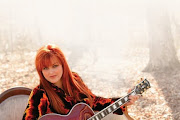 Wynonna Judd