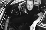 Joe Strummer