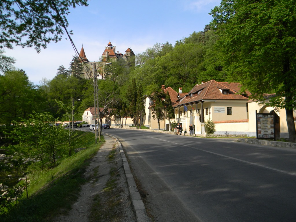 [DSCN90373.jpg]
