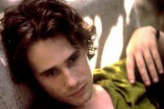 Jeff Buckley