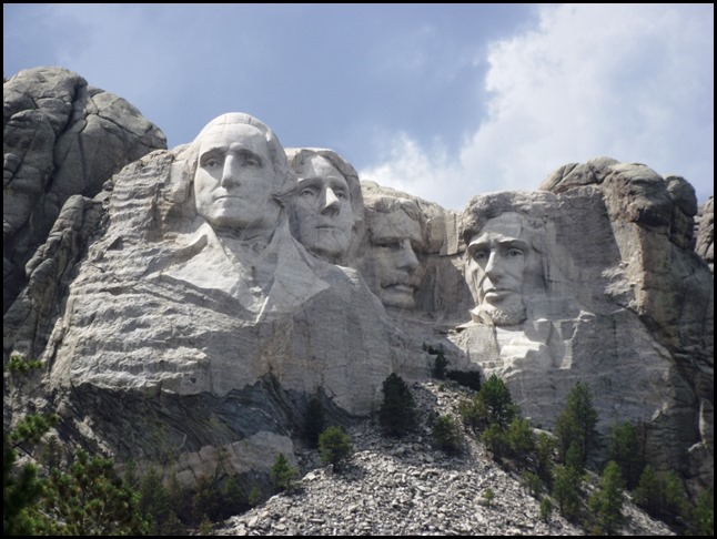 DSCF9026 - Kopie DSCF9026 - Kopie