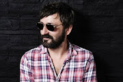 Mr Oizo