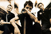 Green Day