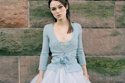 Keira Knightley