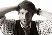 Elliott Yamin