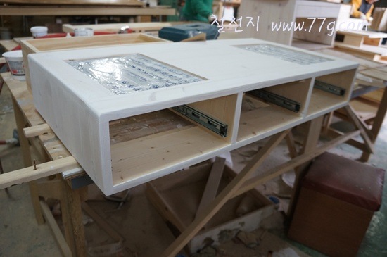 [77gDSC05624-20121227-154405%255B7%255D.jpg]