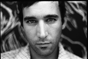 Sufjan Stevens