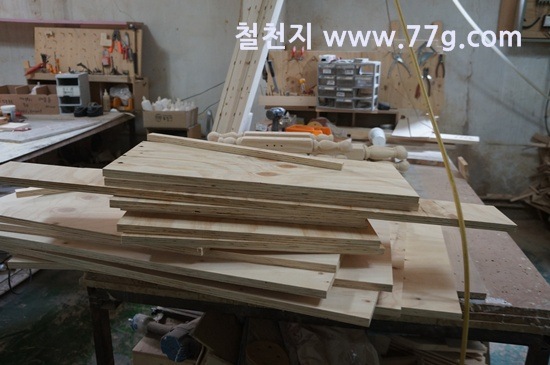 [77gDSC08011-20130306-102008%255B3%255D.jpg]