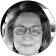 Sherry Baker Sherry Baker