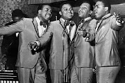 Four Tops